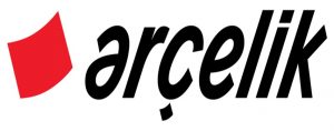 arclk-300x118