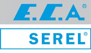 ecas-300x176
