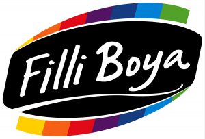 fllboy-300x203