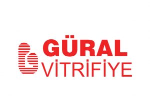 grlvit-300x225