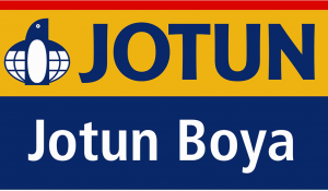 jotnby-300x175